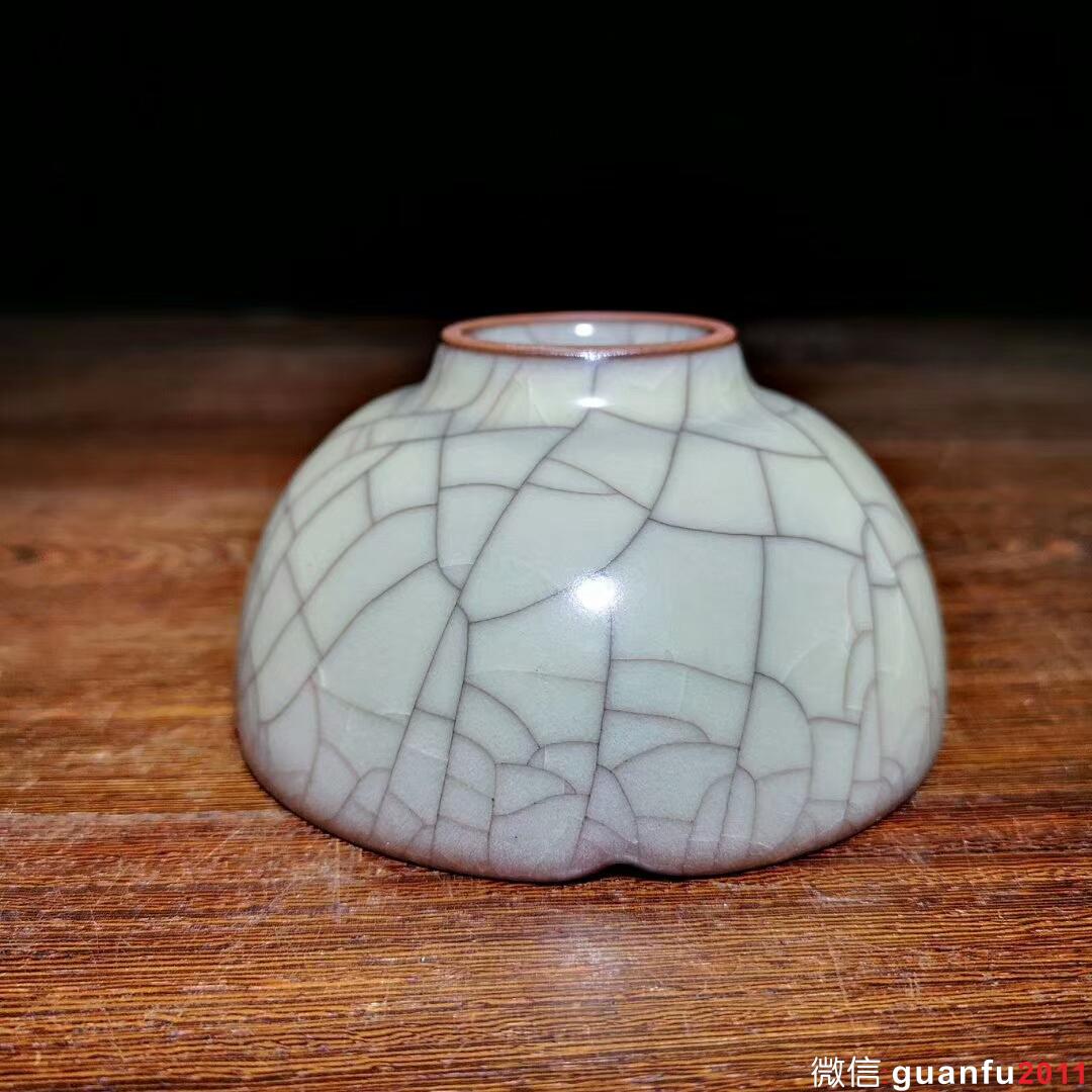 mmexport1535596215640