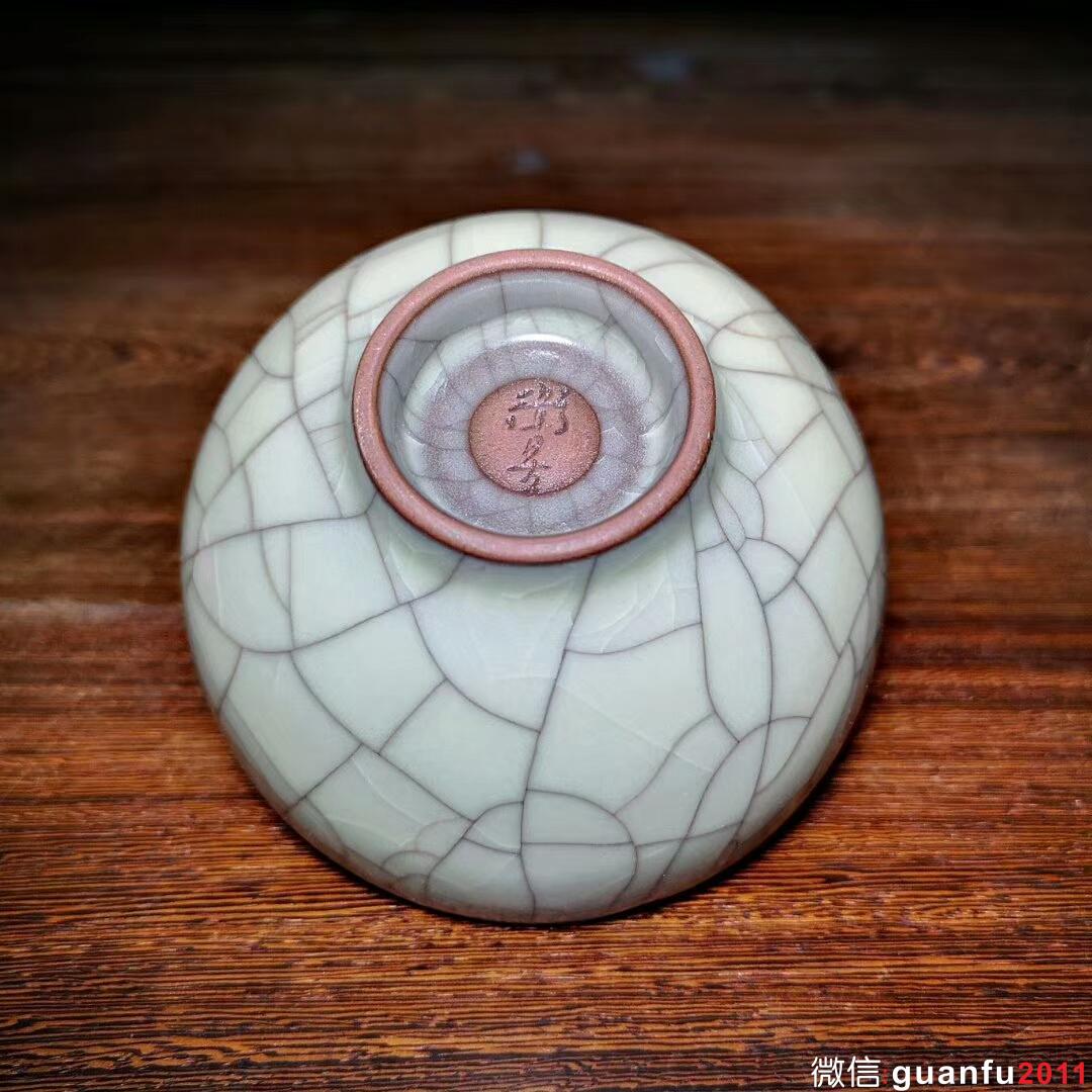 mmexport1535596217700