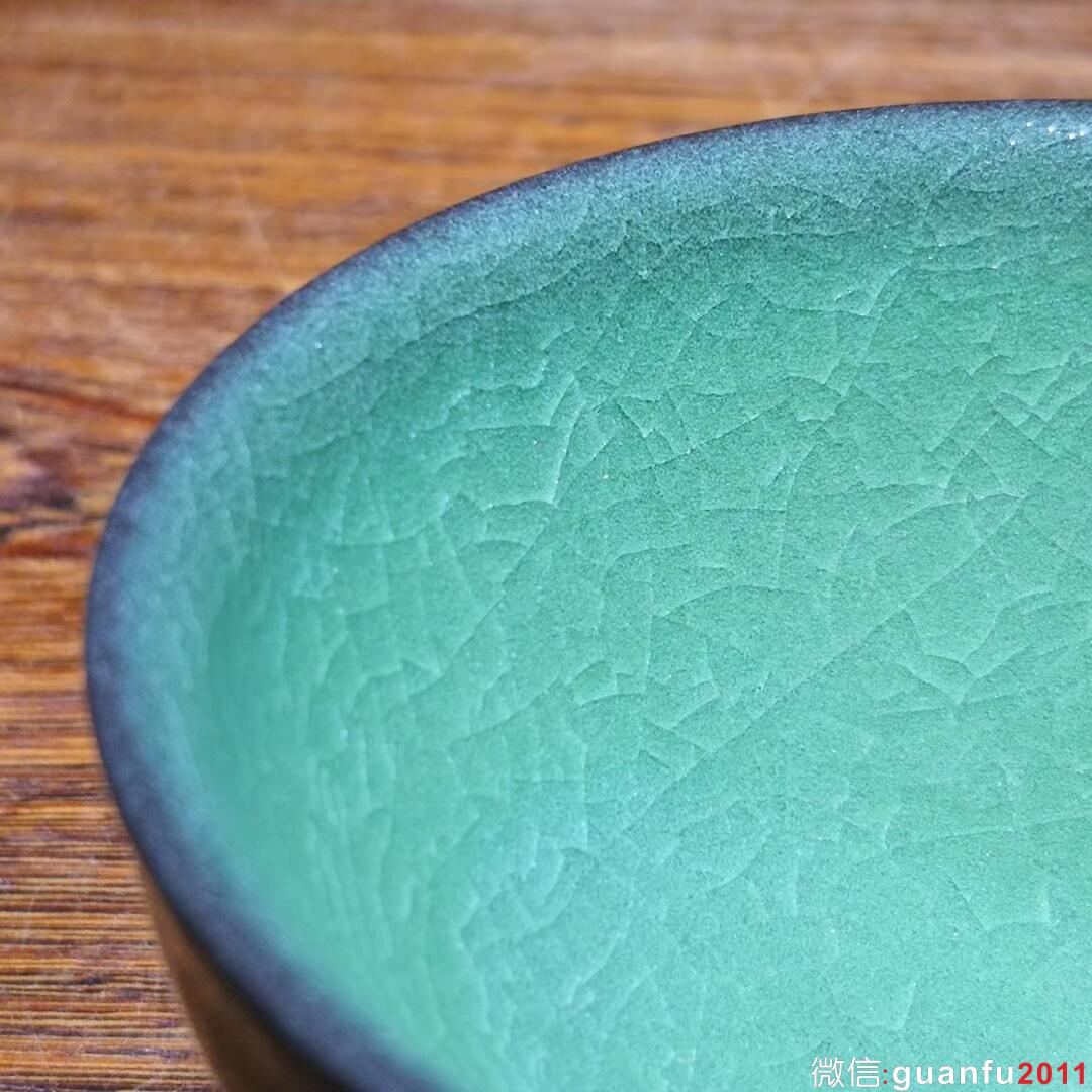 mmexport1535596569189