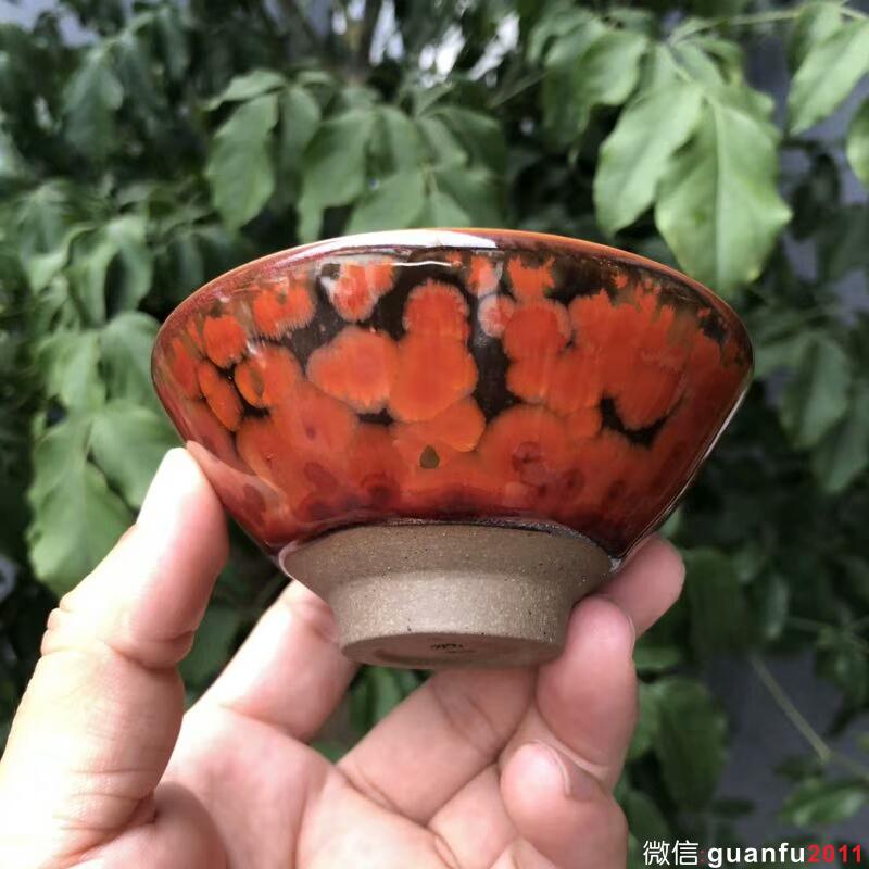 mmexport1535597160028