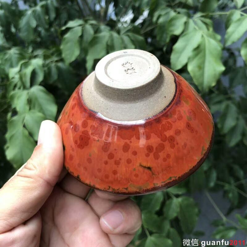 mmexport1535597162120