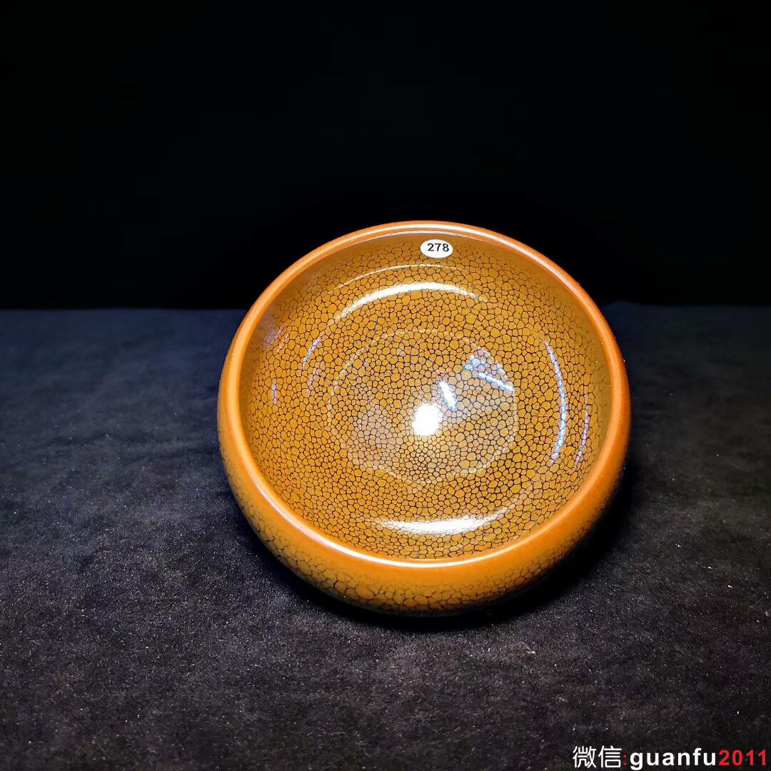 mmexport1535597287873