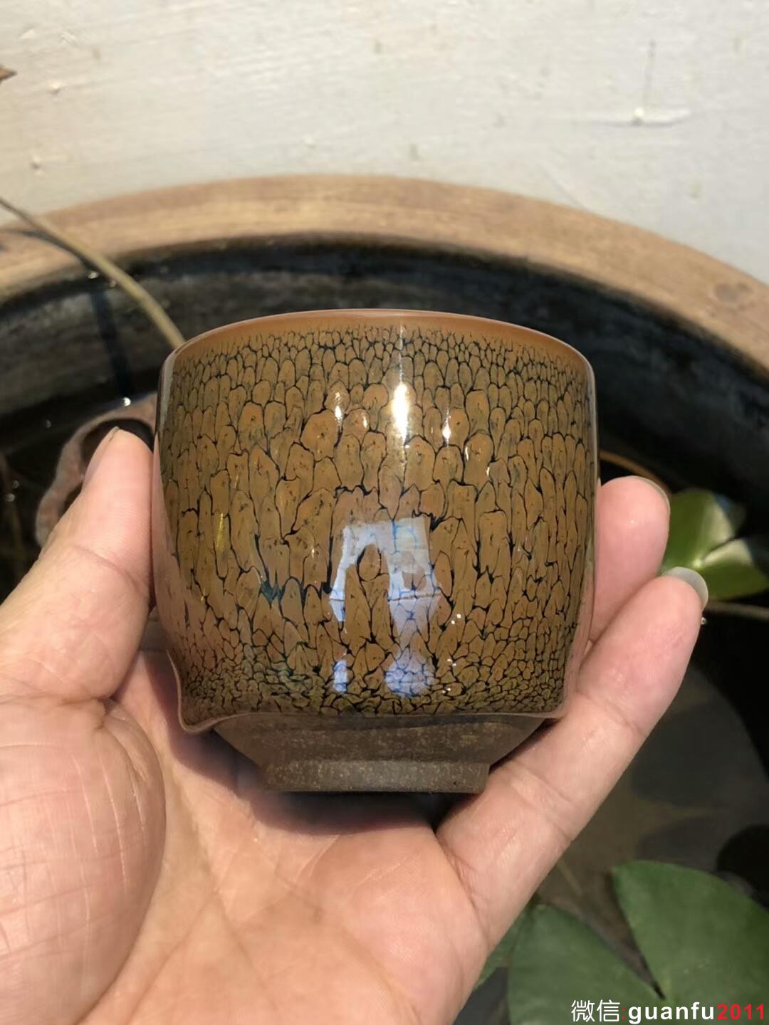 mmexport1535598218886