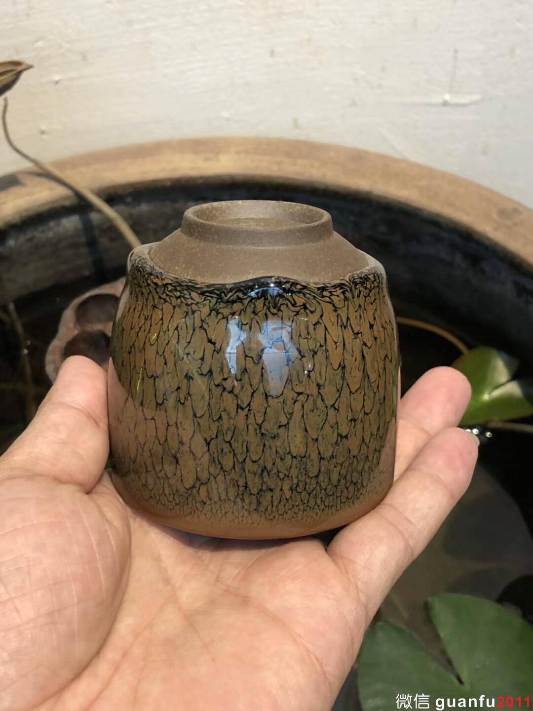 mmexport1535598221588