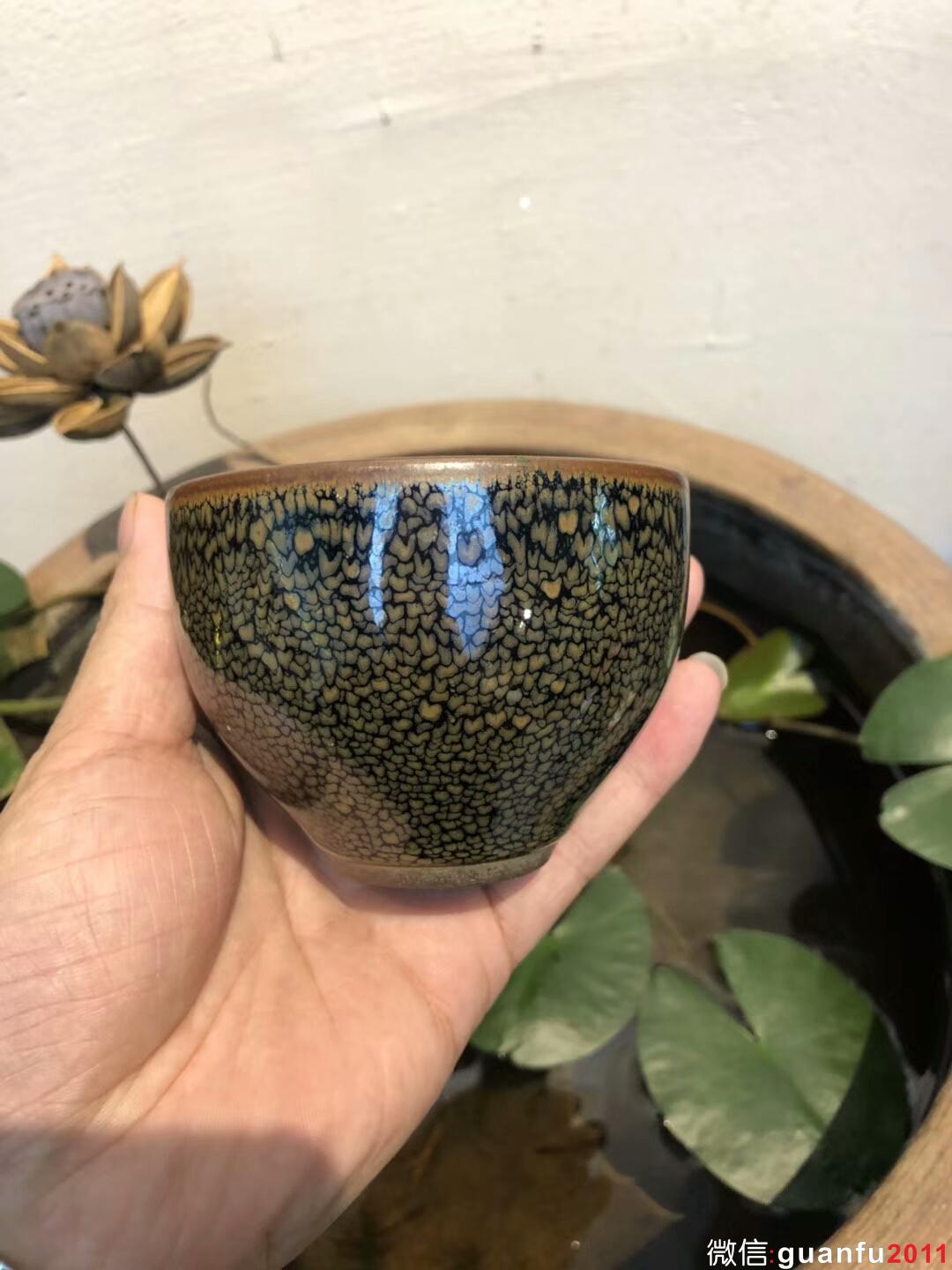 mmexport1535598511774