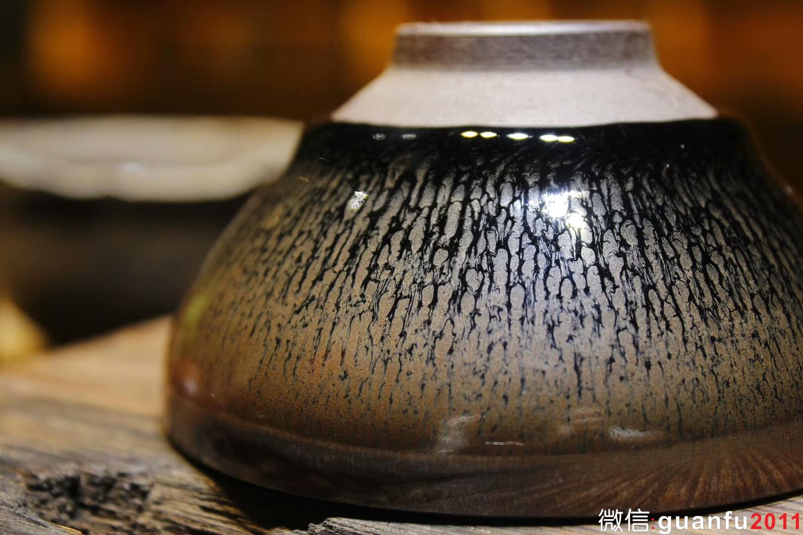 mmexport1535608782553