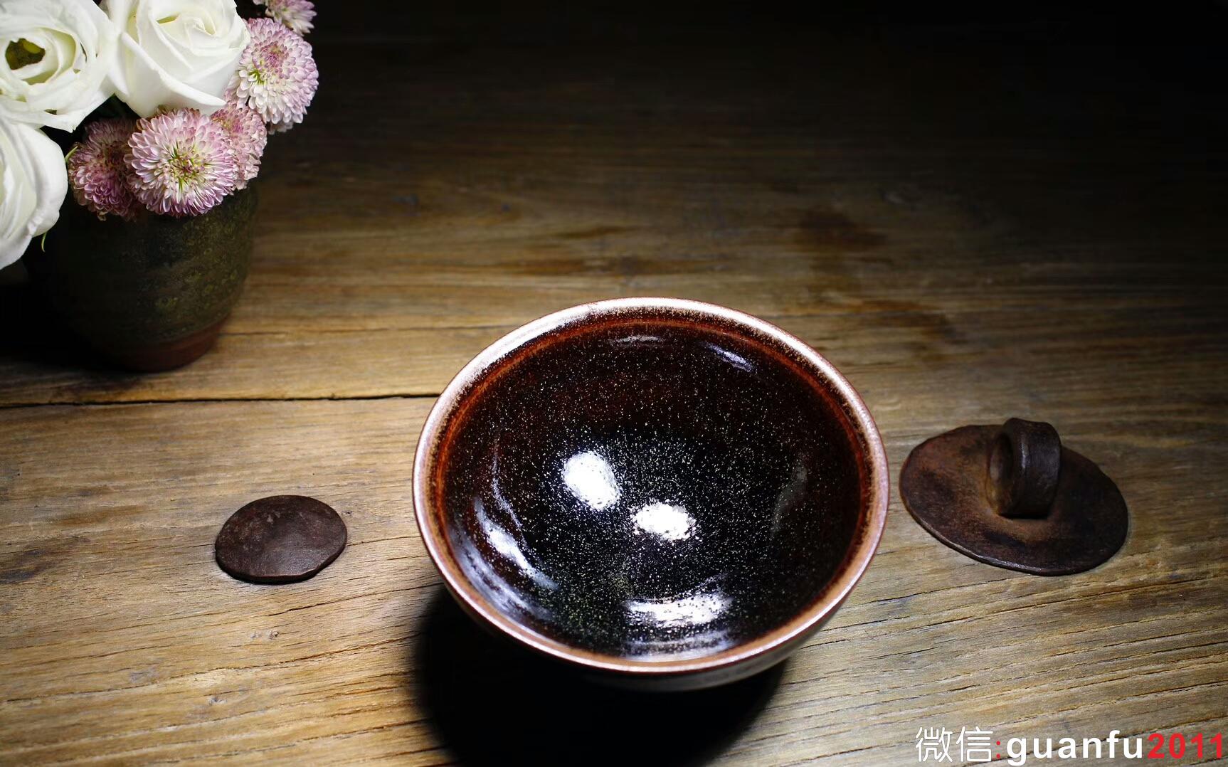 mmexport1535608927870