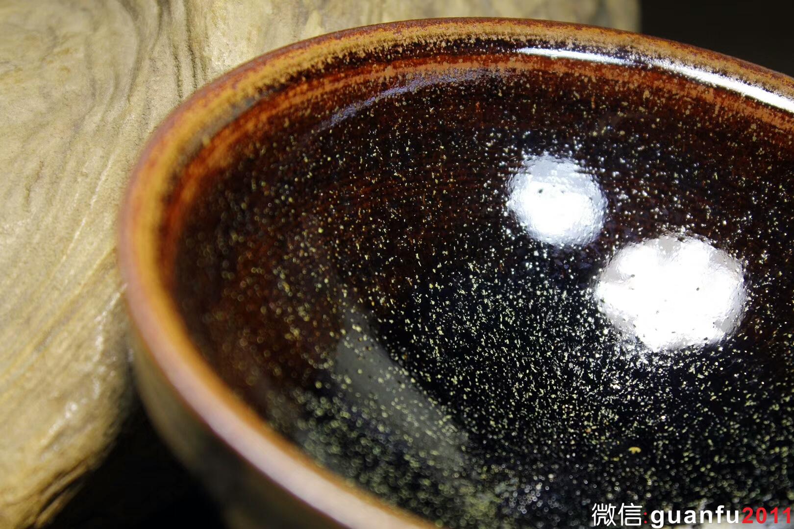 mmexport1535608941854