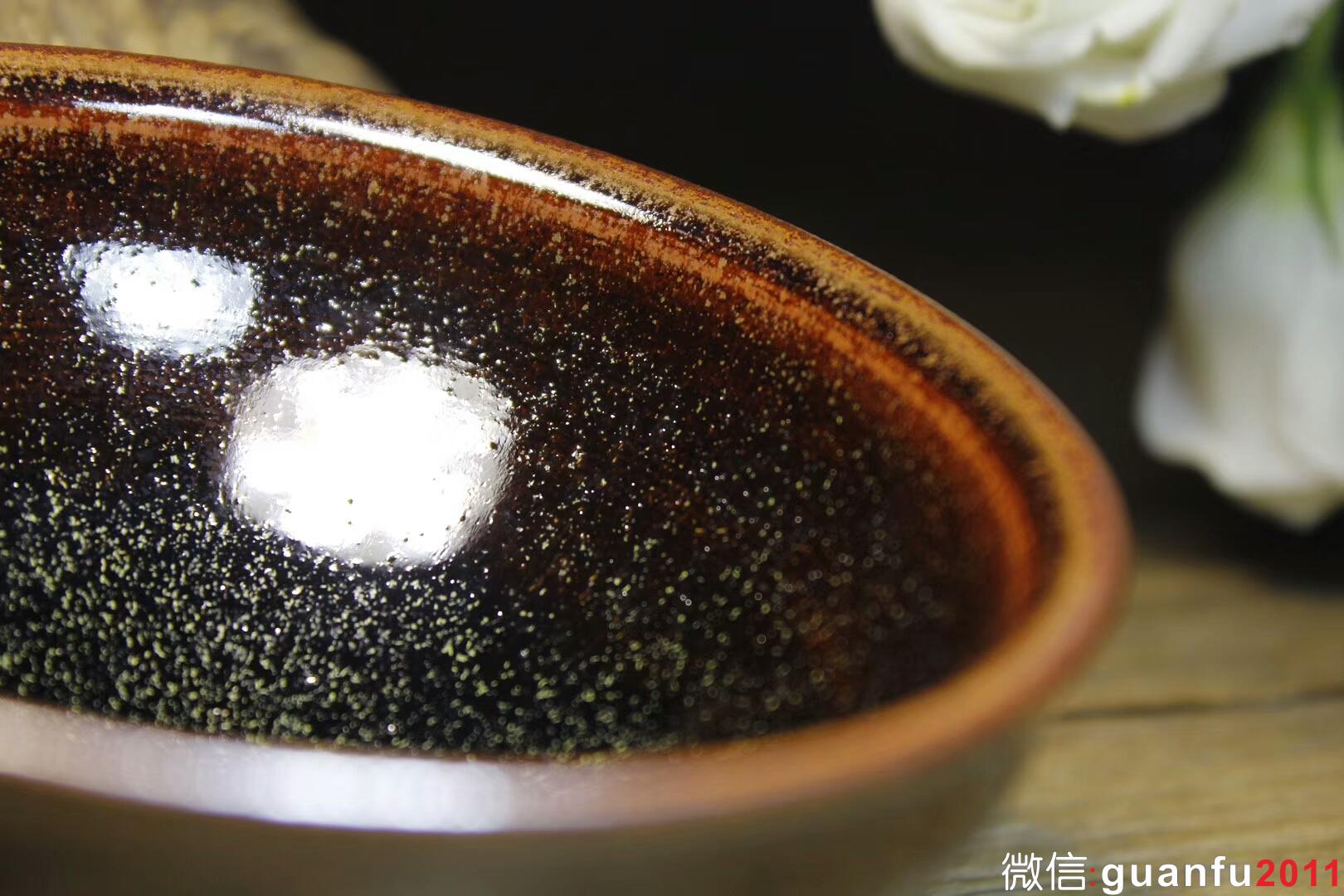 mmexport1535608943777