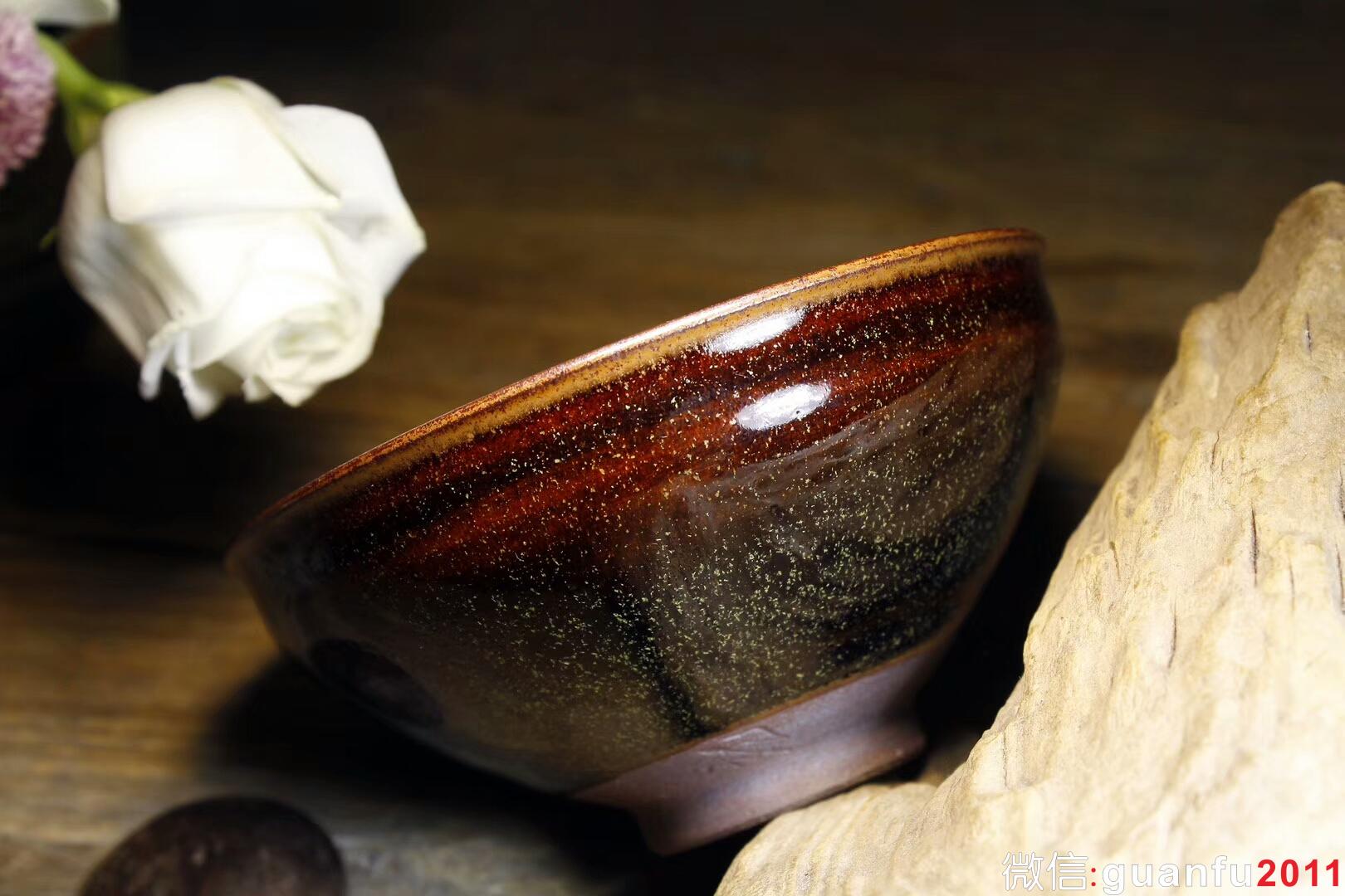 mmexport1535608953068