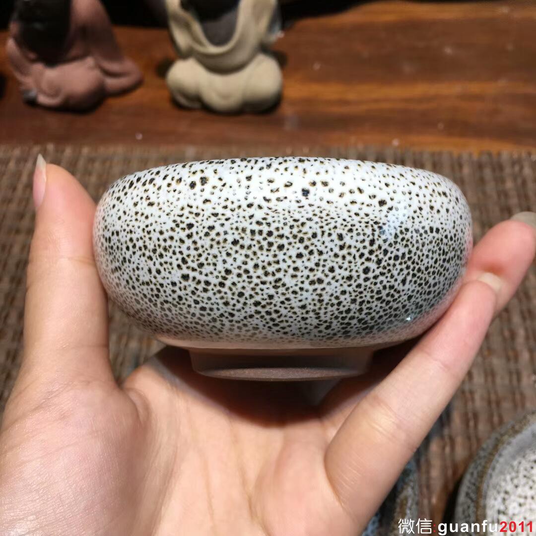 mmexport1535609261801