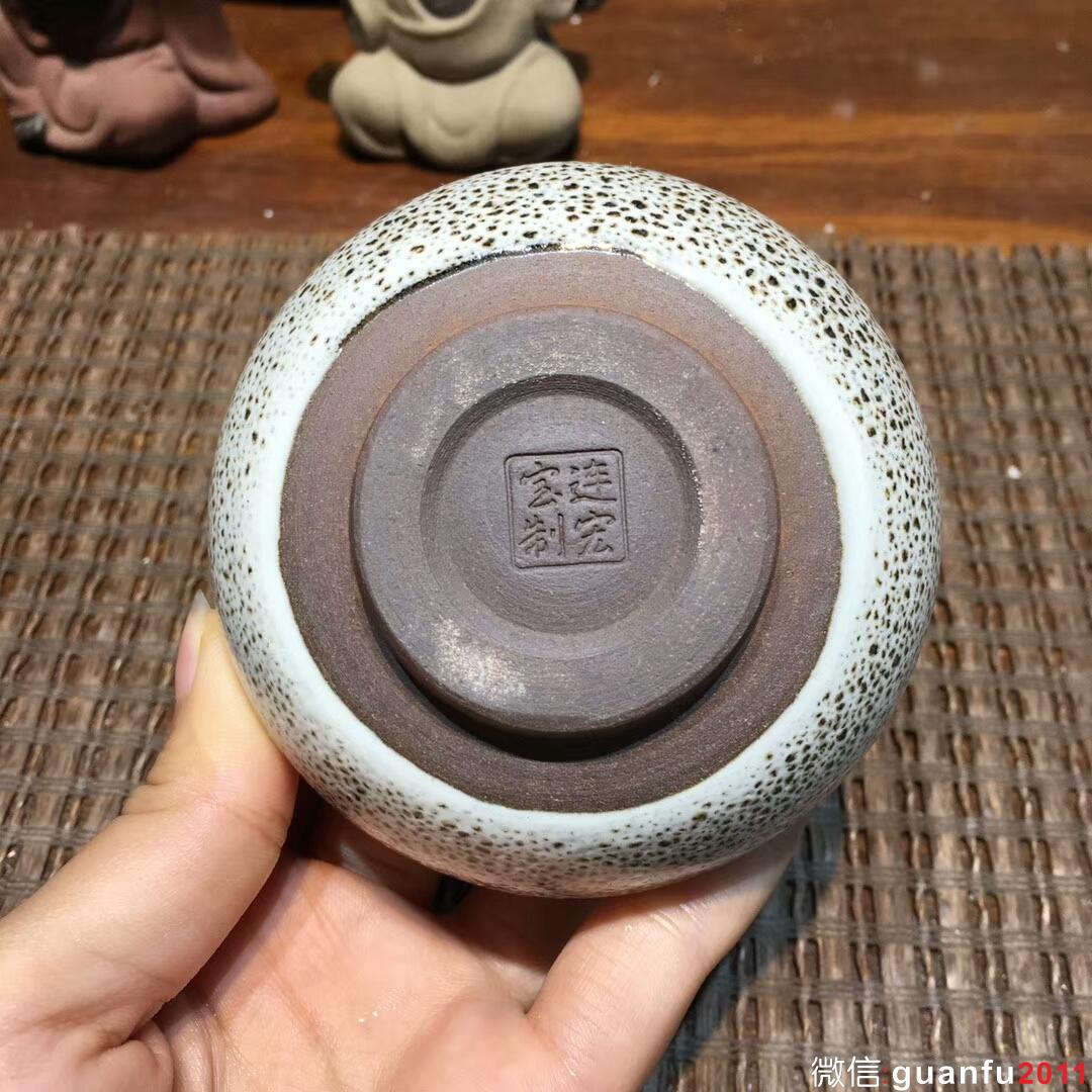 mmexport1535609279544