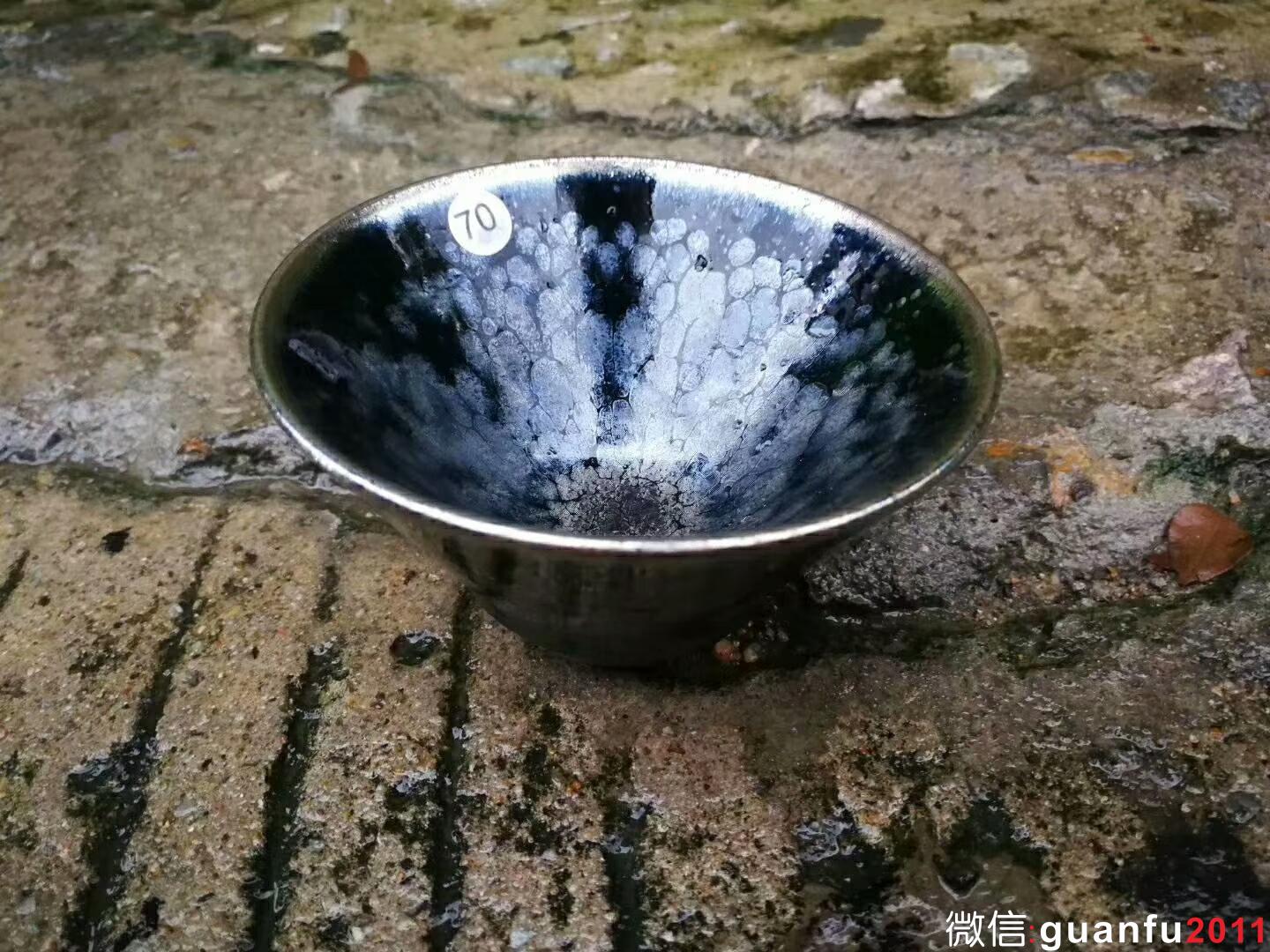 mmexport1535609445855