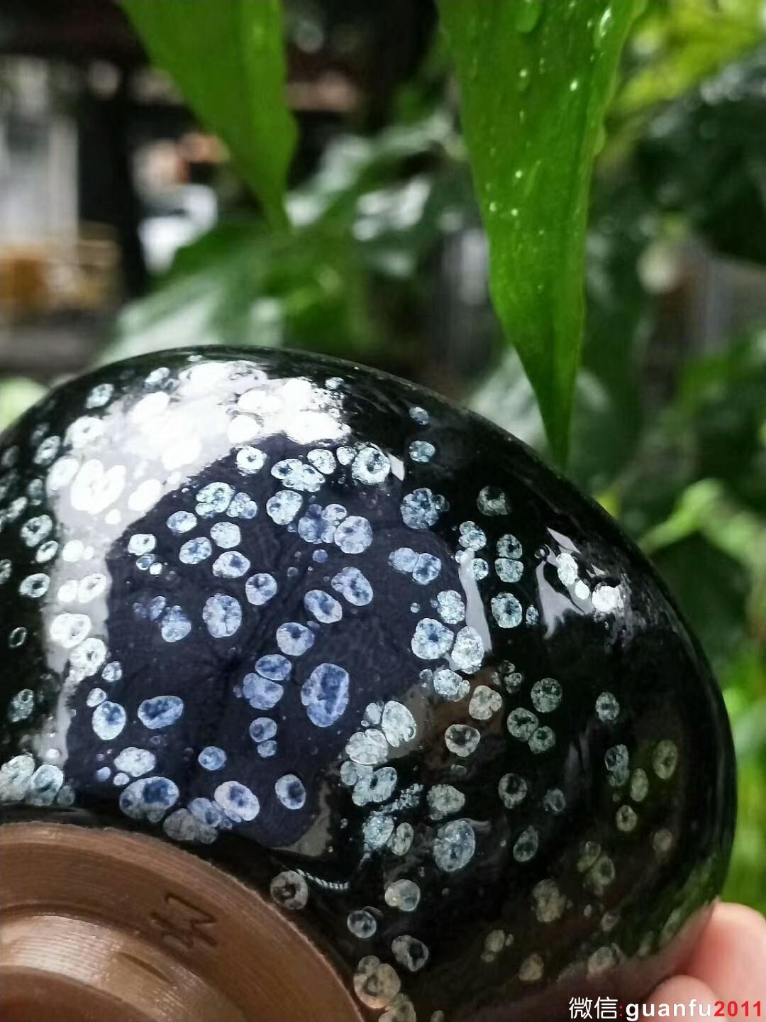 mmexport1535609568831