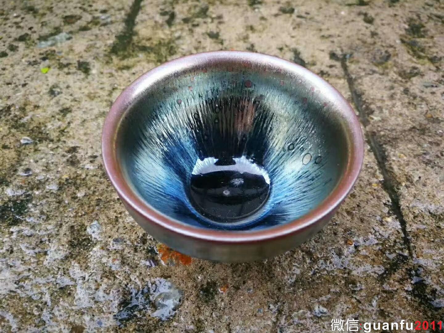 mmexport1535609898251