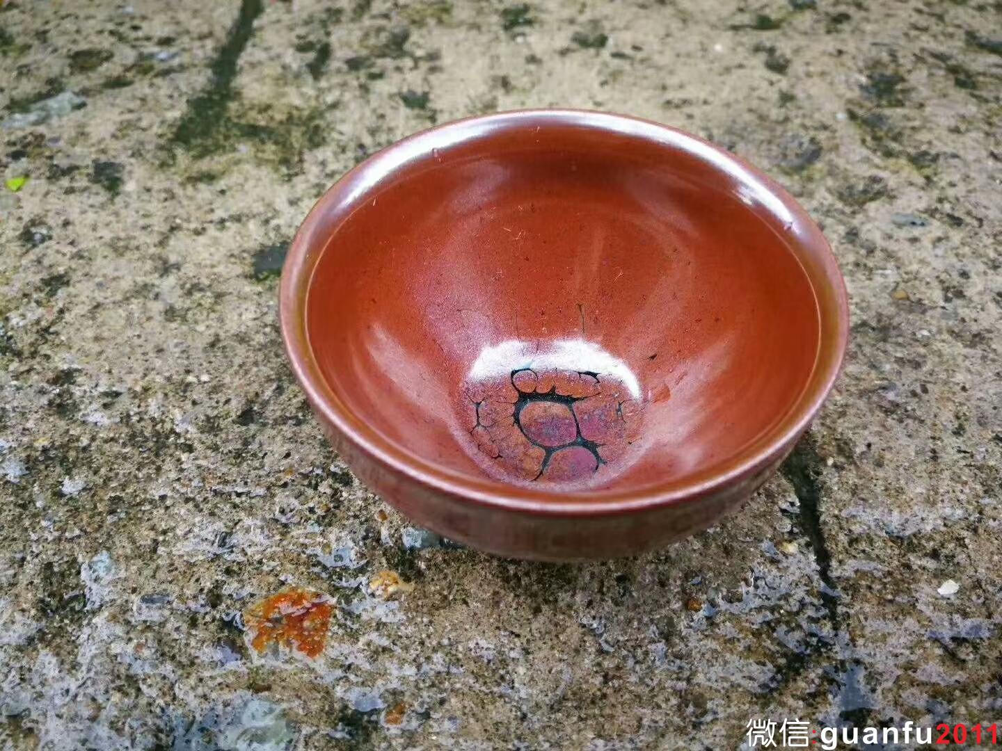 mmexport1535609901410