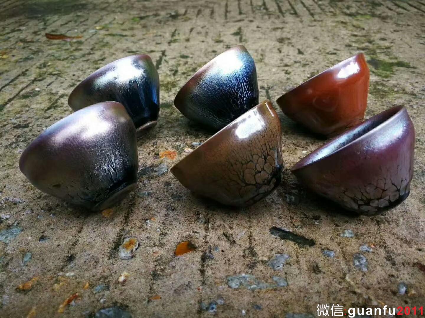 mmexport1535609914859