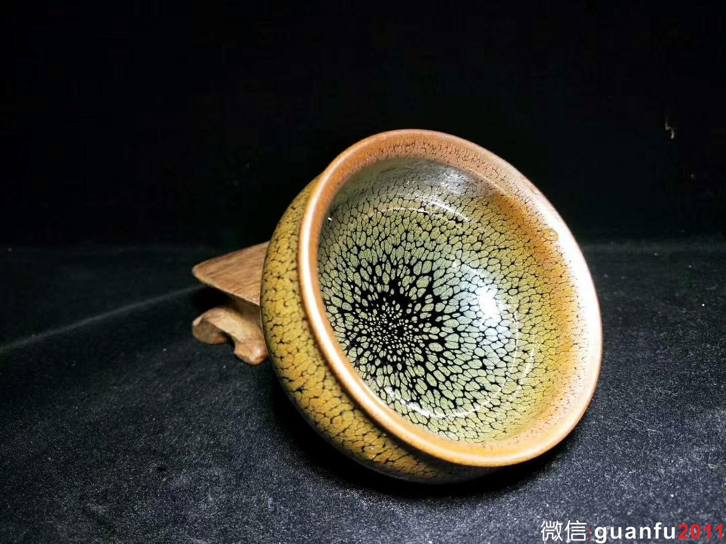 mmexport1535610577169