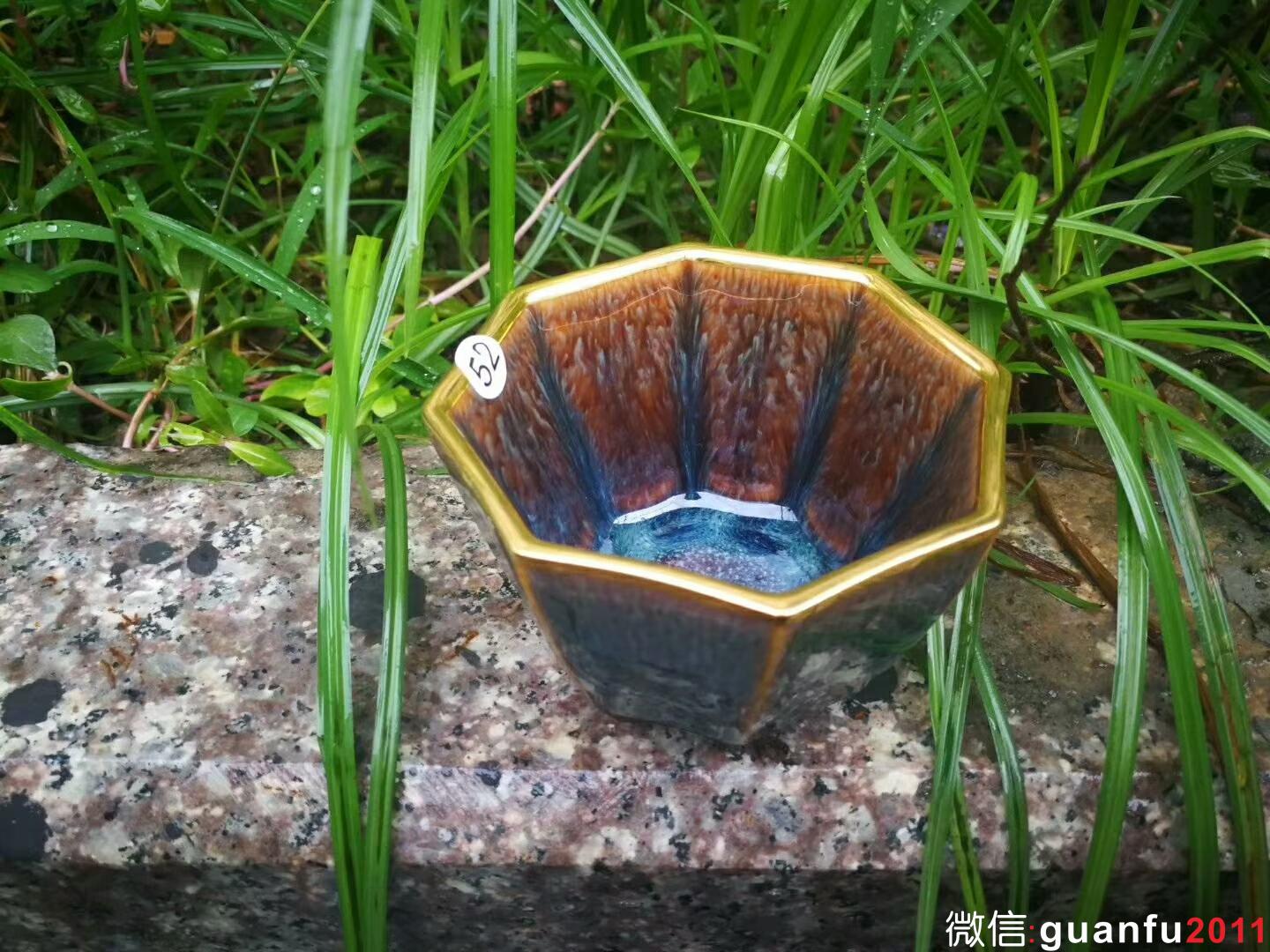 mmexport1535612515191