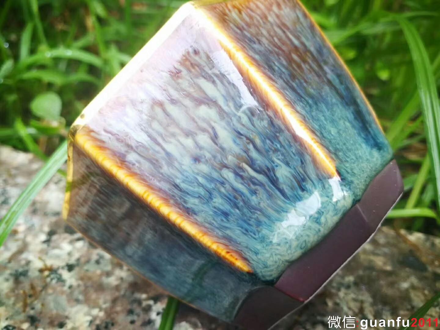 mmexport1535612535591