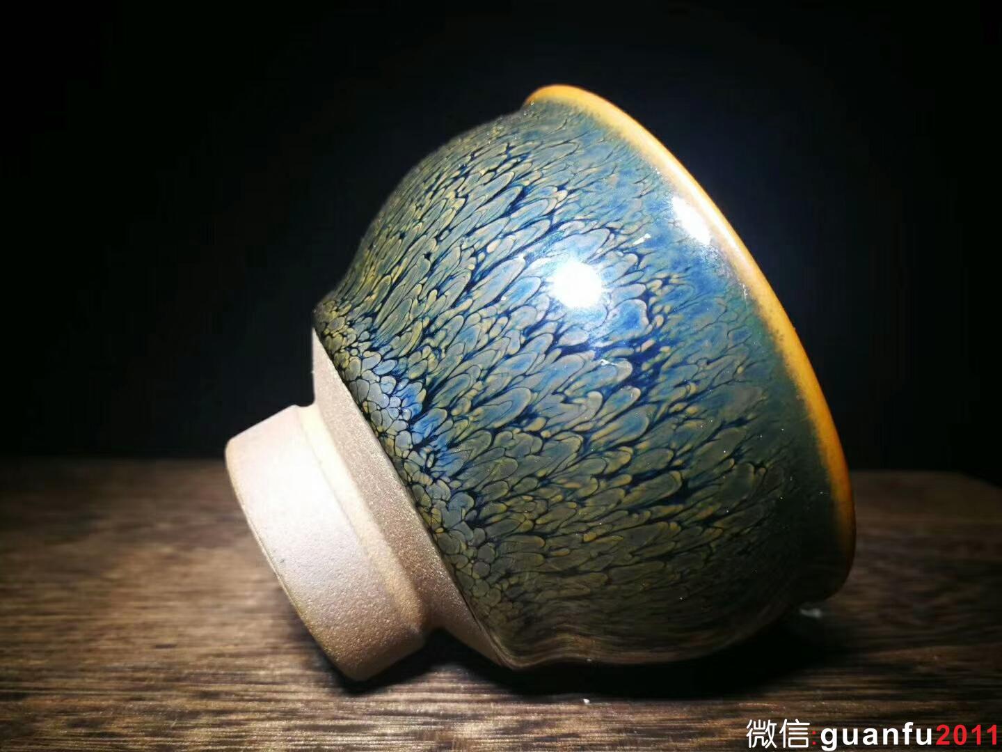 mmexport1535612665867