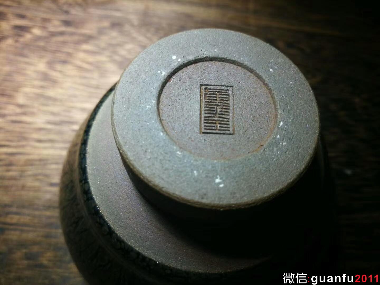 mmexport1535612679019