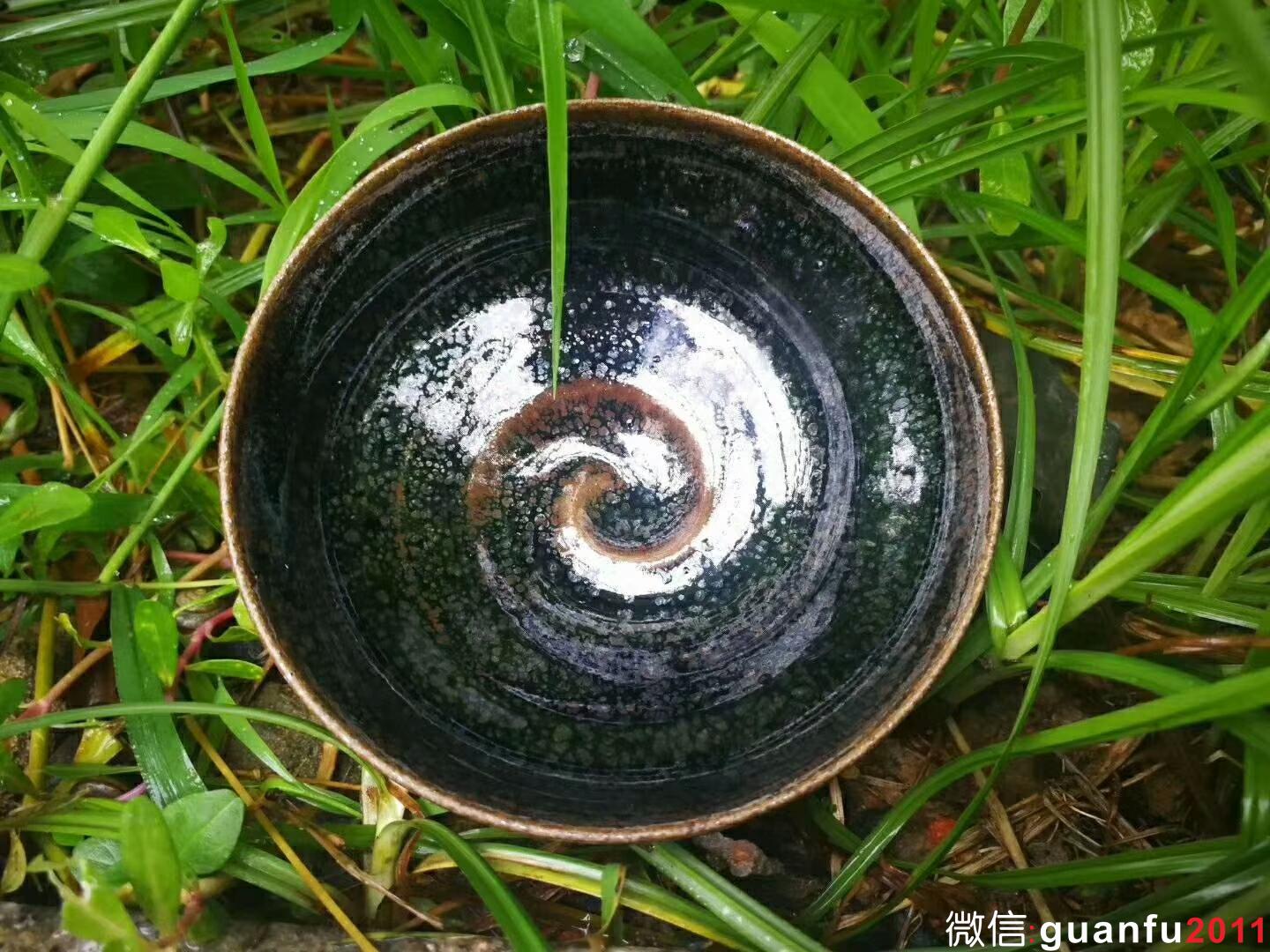 mmexport1535612848761