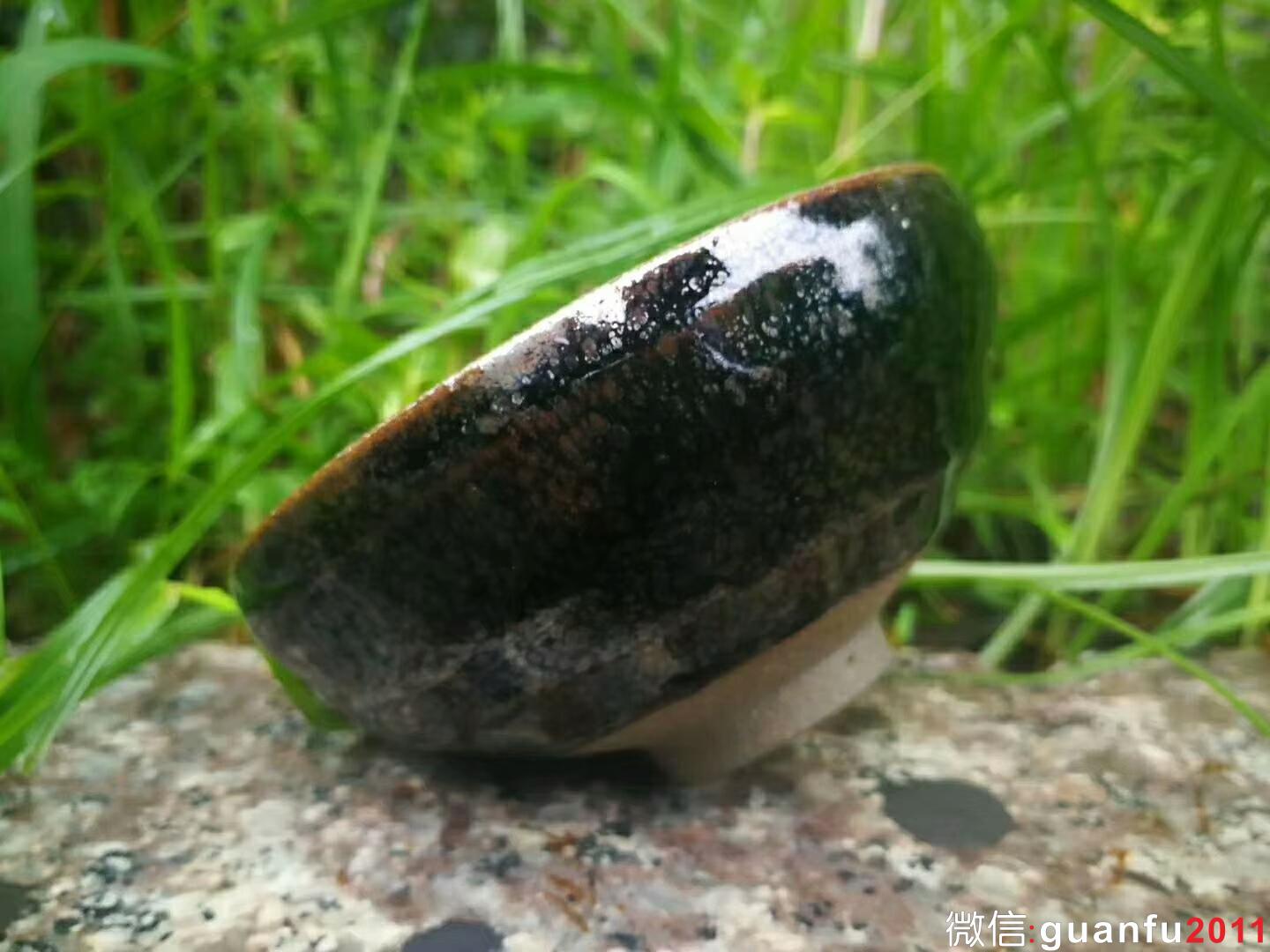 mmexport1535612856788