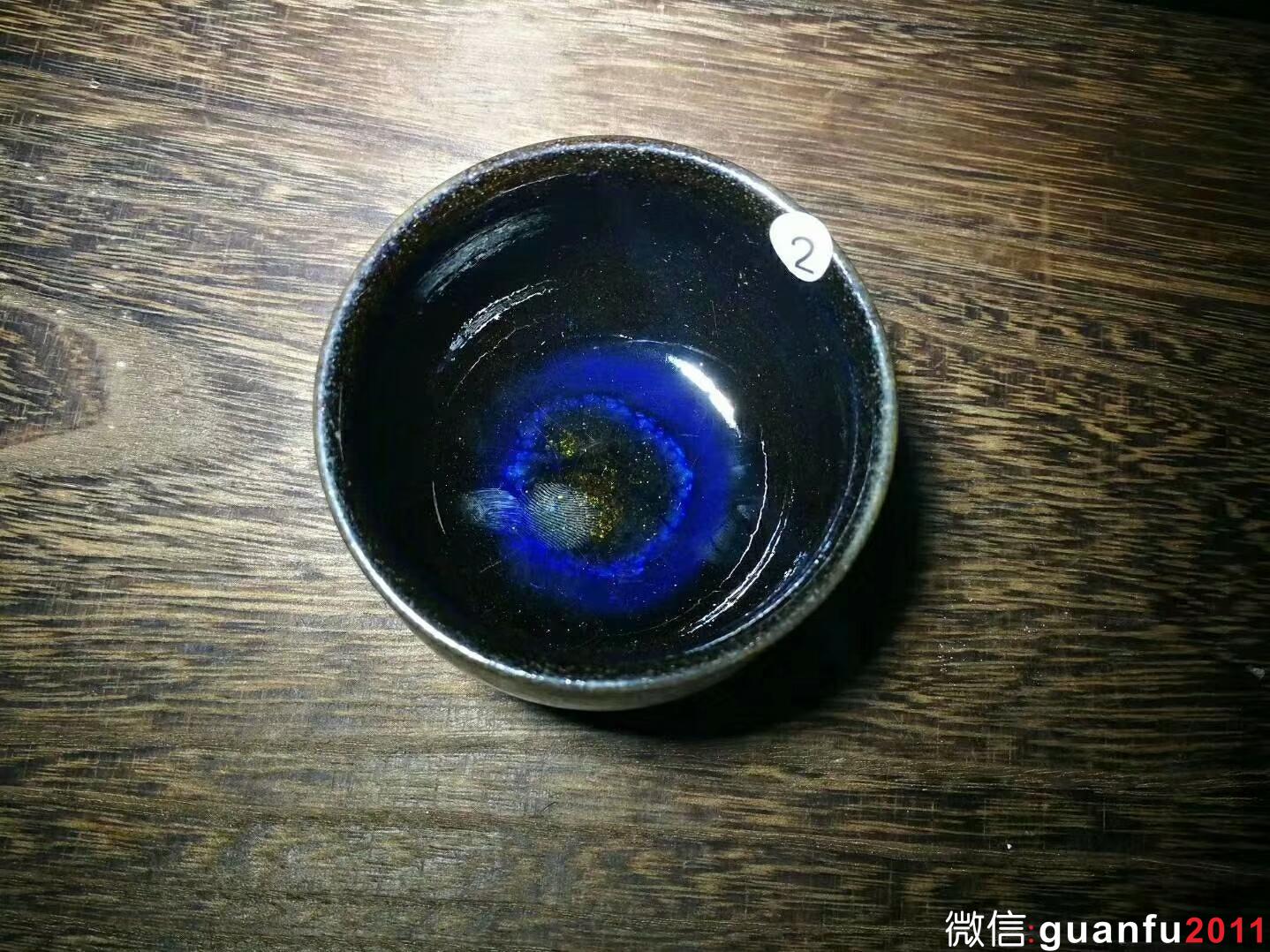 mmexport1535613100566