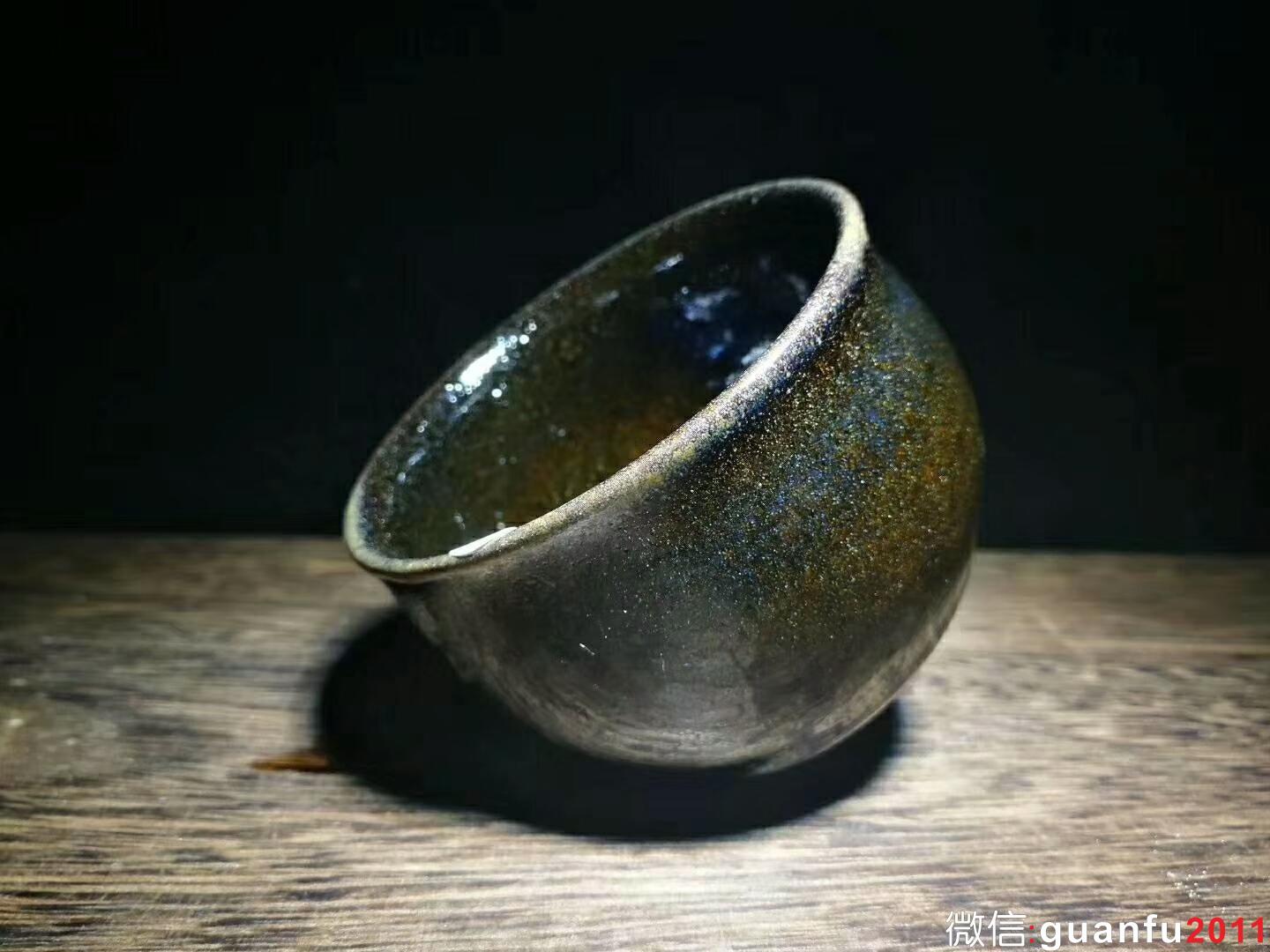 mmexport1535613112211