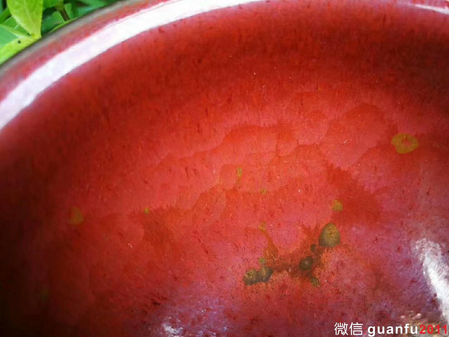 mmexport1535614003839