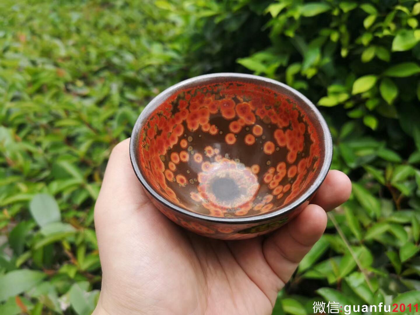 mmexport1535614414941