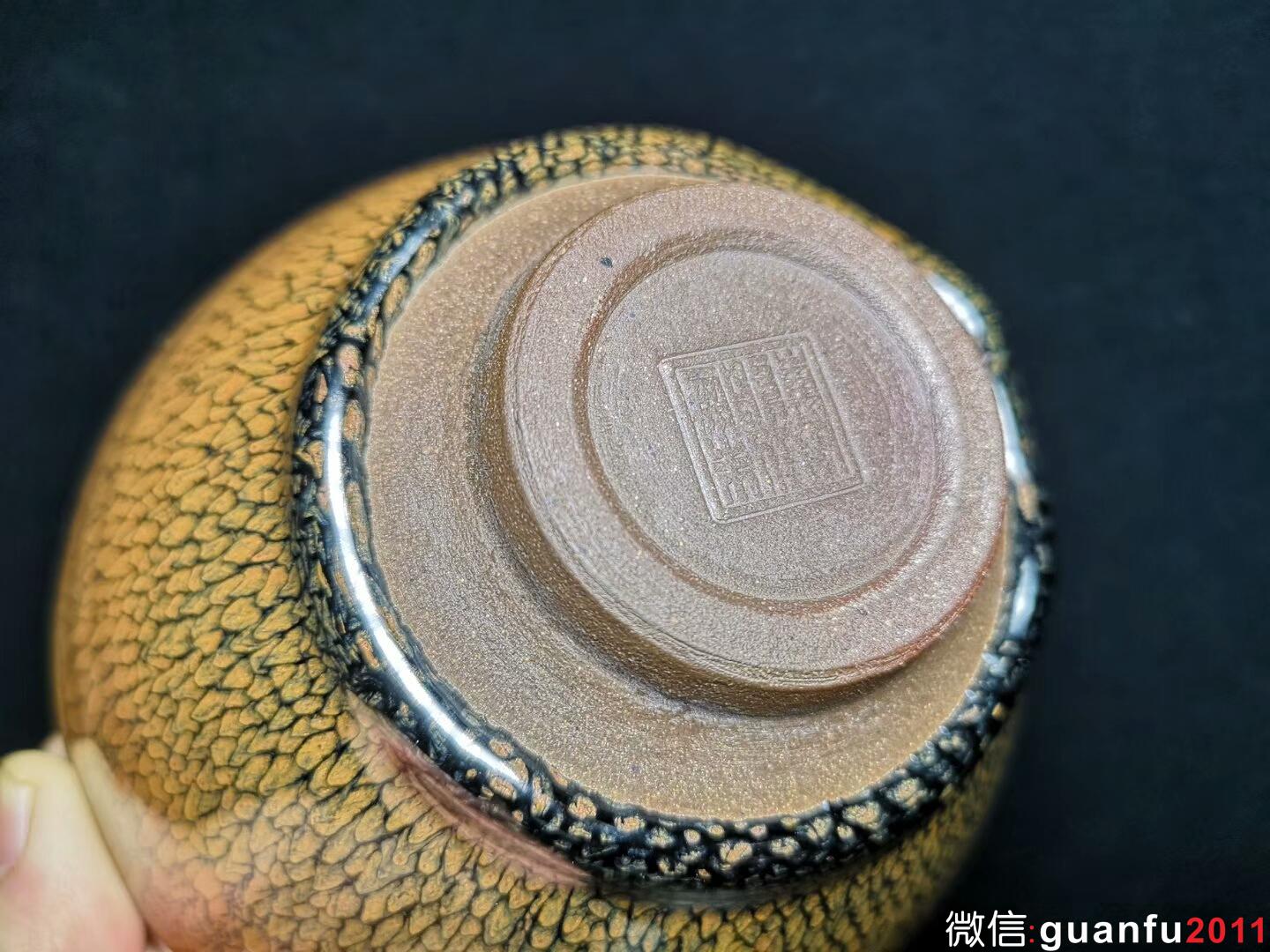 mmexport1535616268477