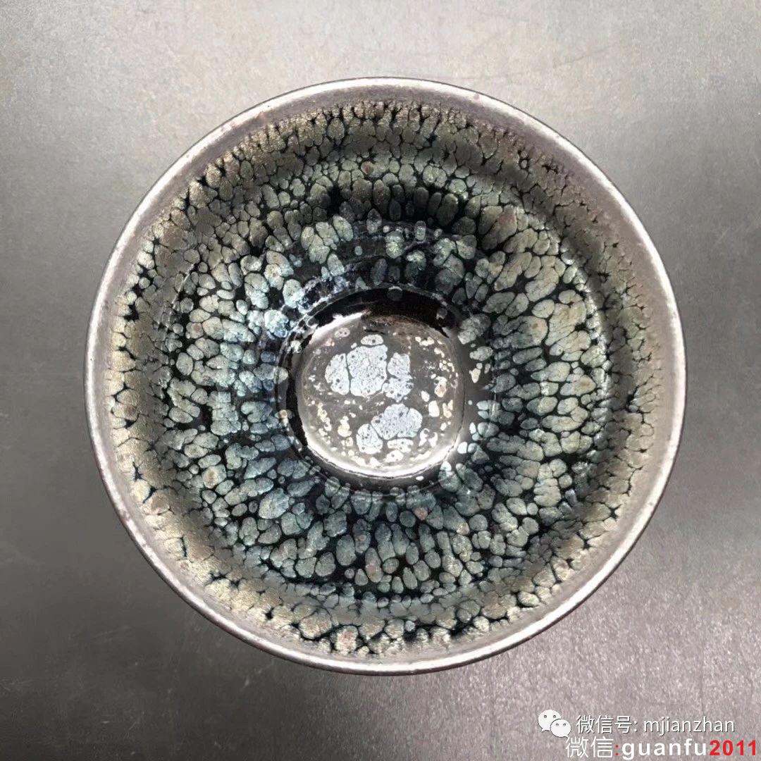 建盞燒制技術(shù)難在哪里聽聽國家級大師李達怎么說