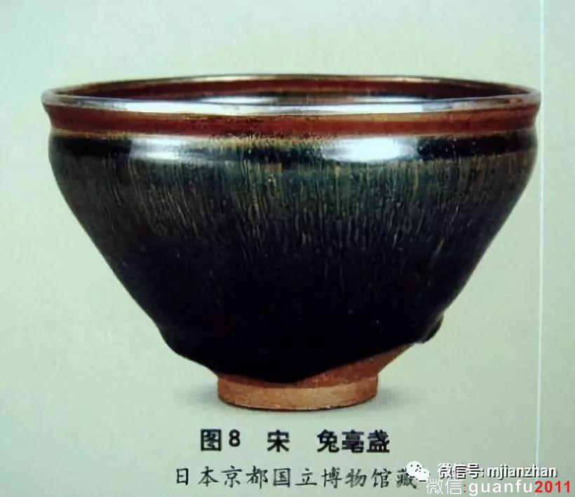 建盞燒制技術(shù)難在哪里聽聽國家級大師李達怎么說