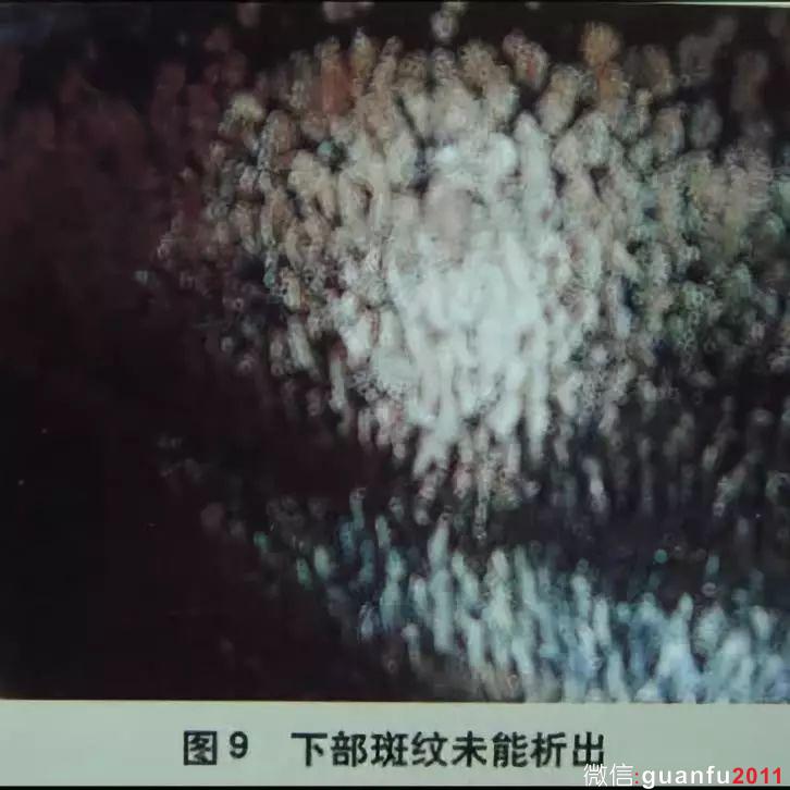 建盞燒制技術(shù)難在哪里聽聽國家級大師李達怎么說