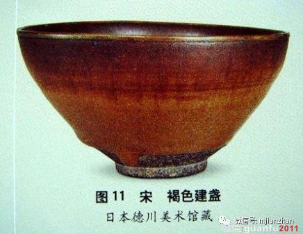建盞燒制技術(shù)難在哪里聽聽國家級大師李達怎么說