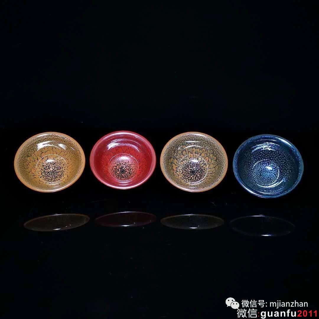 建盞燒制技術(shù)難在哪里聽聽國家級大師李達怎么說