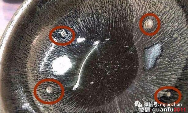 建盞燒制技術(shù)難在哪里聽聽國家級大師李達怎么說