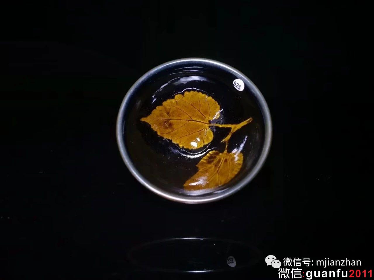 古代建盞這么火，為什么沒落了800年？