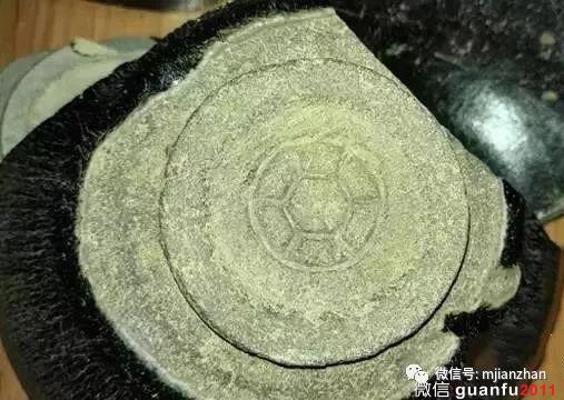 從款識看宋代建盞的文化與價值