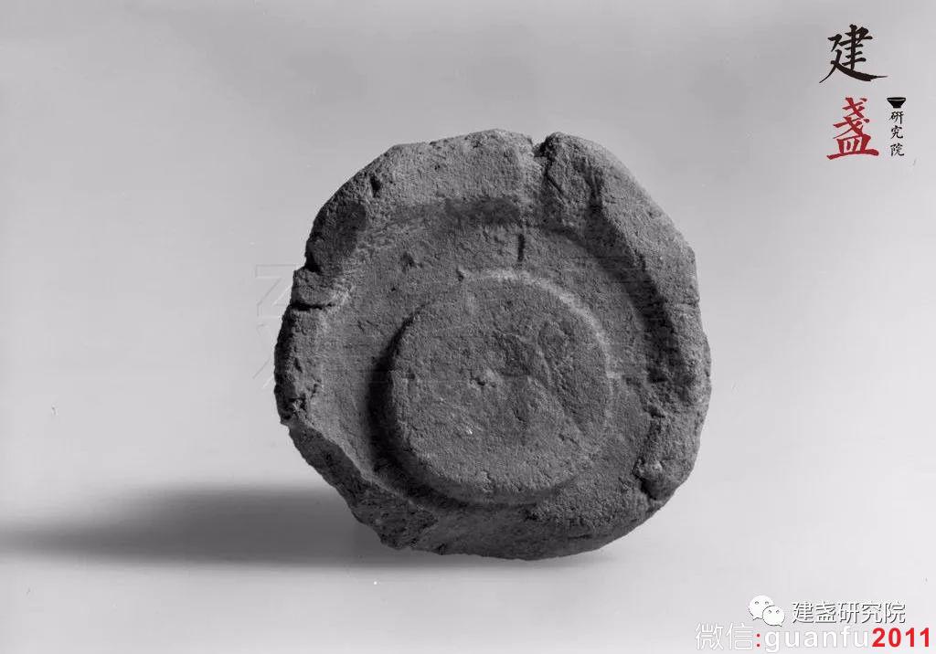 20年前的那場(chǎng)轟動(dòng)的黑釉瓷器展覽究竟是什么樣？