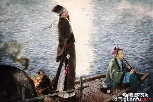 偏居南方的建窯建盞，是什么造就了它的繁榮發(fā)展？