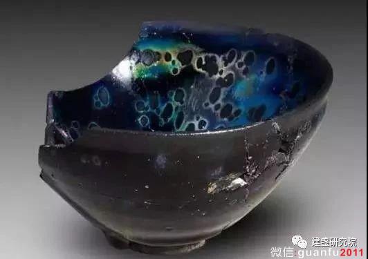 偏居南方的建窯建盞，是什么造就了它的繁榮發(fā)展？