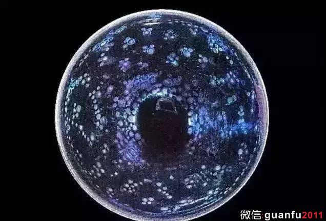 中國(guó)天價(jià)國(guó)寶曜變建盞，日本美術(shù)館寧賣三億的《六龍圖》以營(yíng)生也不賣它！