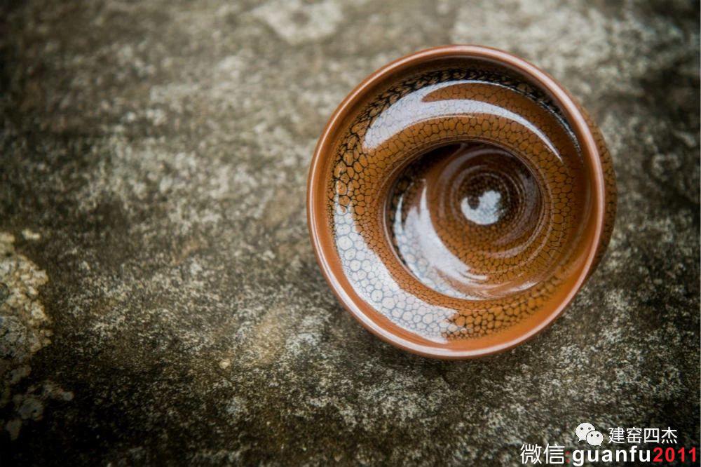 陳葉琦將攜【乾坤】盞亮相盧浮宮，出席第24屆法國國際文化遺產(chǎn)展覽會