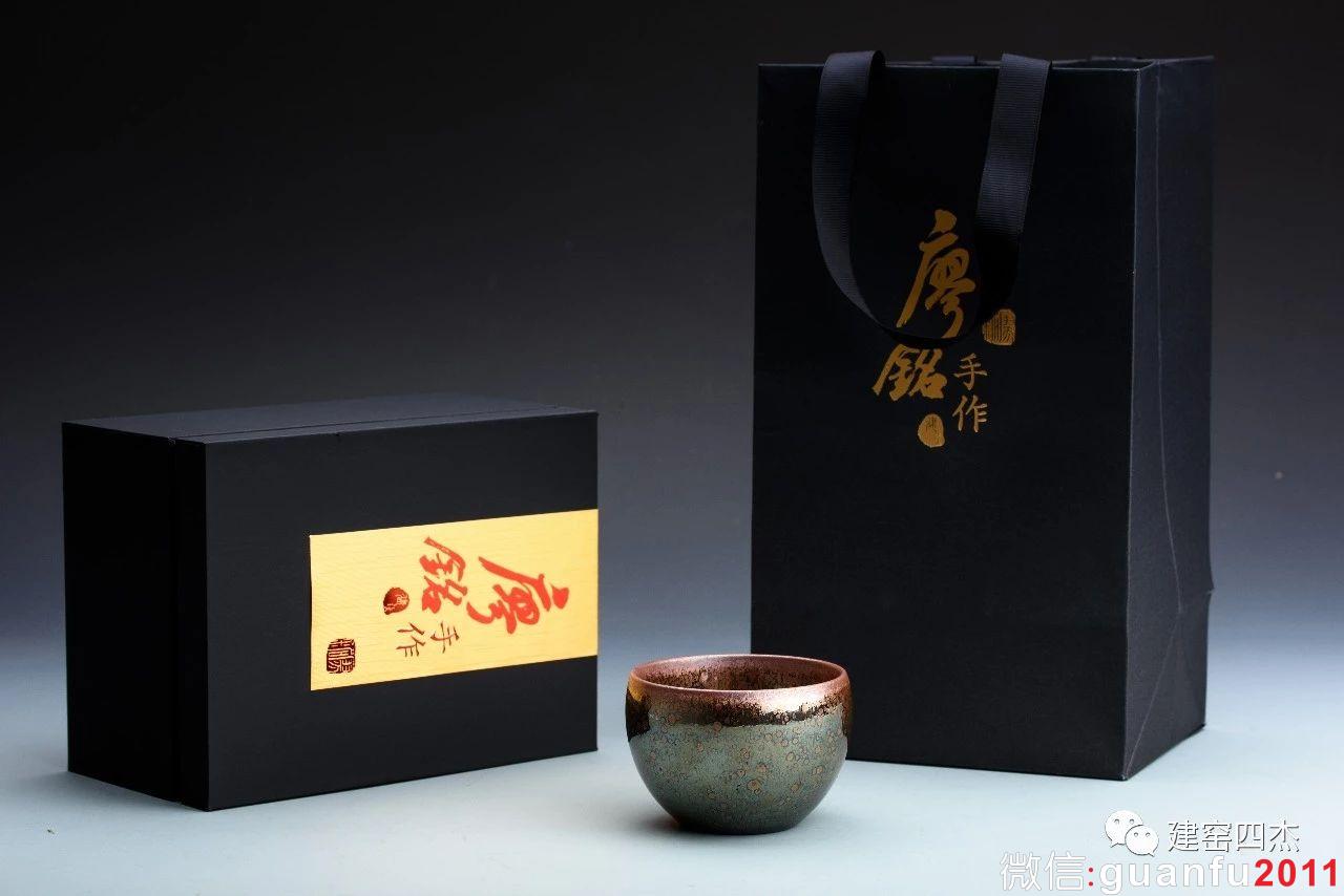 夕有余暉，心無旁騖——廖銘新品「夕暉」上市