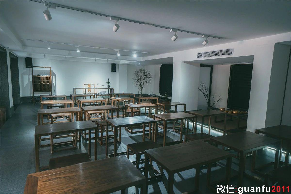 建陽曜變之路主題展館開幕，中外陶藝家尚吉雷、長江惣吉、李春和、陳旭啟幕曜變之路