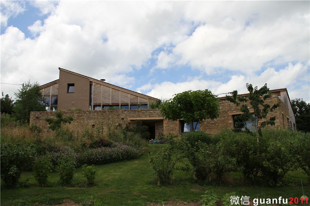 建陽曜變之路主題展館開幕，中外陶藝家尚吉雷、長江惣吉、李春和、陳旭啟幕曜變之路