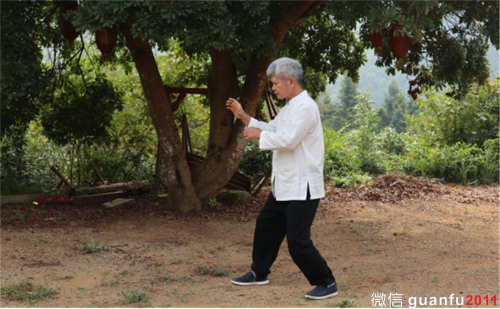 建陽曜變之路主題展館開幕，中外陶藝家尚吉雷、長江惣吉、李春和、陳旭啟幕曜變之路